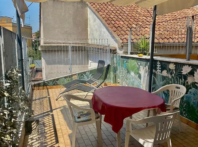 Super * Βερόνα