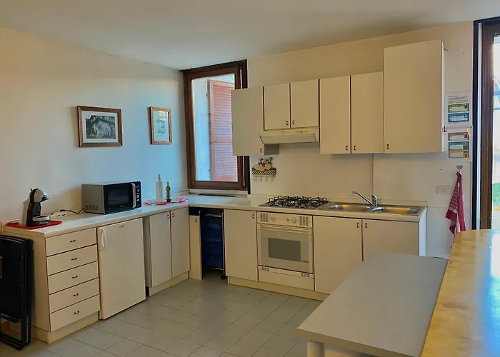 Διαμέρισμα Super