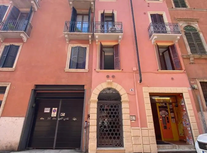 Super Апартаменты