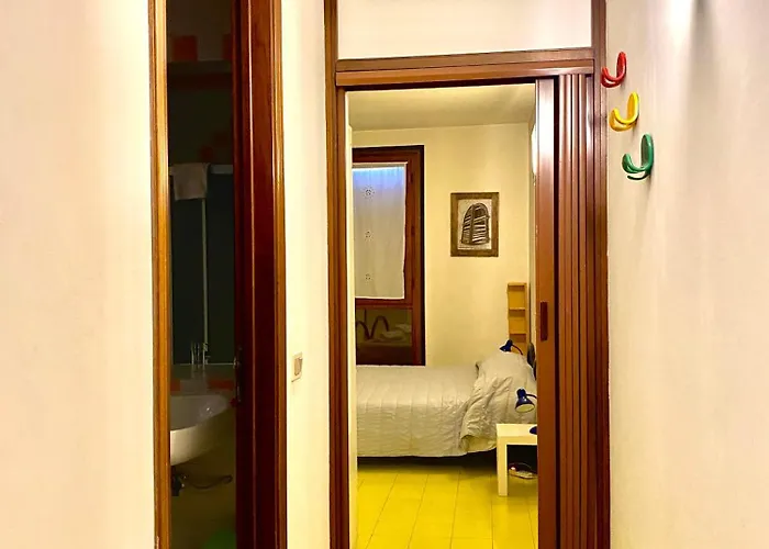 Super Апартаменты *