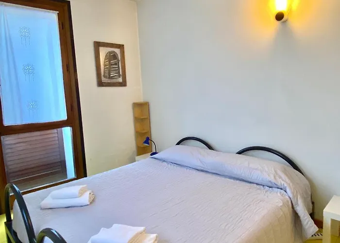 Super * Верона