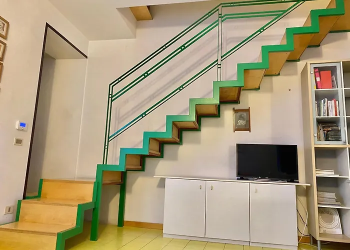 Super Апартаменты