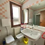 Apartment Super Verona