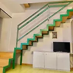 Super Apartment