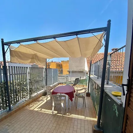 Apartman Super