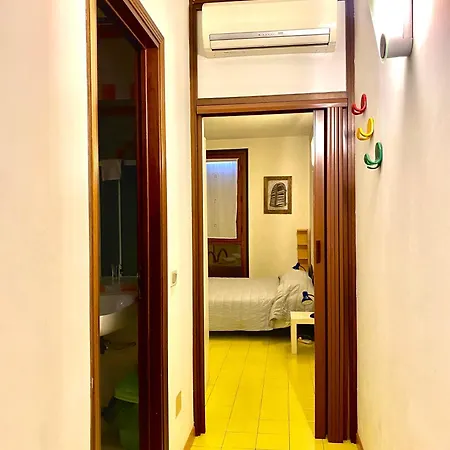Super Apartmán *